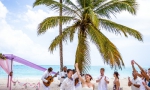 svadba-v-dominicane-capcana-plazh-24