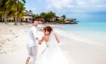 svadba-v-dominicane-capcana-plazh-25
