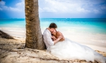 svadba-v-dominicane-capcana-plazh-26