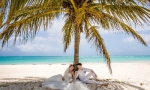svadba-v-dominicane-capcana-plazh-27