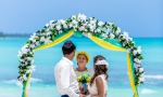 svadba-na-ostrove-saona-25