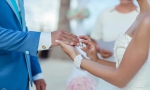 caribbean-wedding-ru-60