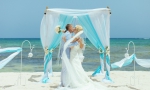 www-caribbean-wedding-ru-27