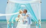 www-caribbean-wedding-ru-30