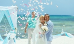 www-caribbean-wedding-ru-35