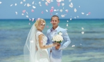 www-caribbean-wedding-ru-44