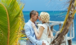 www-caribbean-wedding-ru-50