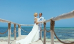 www-caribbean-wedding-ru-51