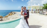 caribbean-wedding-ru-23