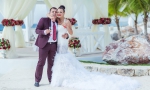 caribbean-wedding-ru-27
