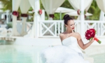 caribbean-wedding-ru-33