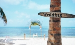 caribbean-wedding-02