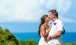 wedding-in-dominican-republic-02