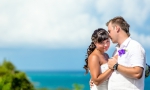 wedding-in-dominican-republic-03