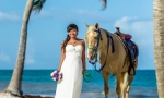 wedding-in-dominican-republic-16