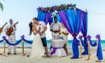 wedding-in-dominican-republic-27