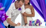 wedding-in-dominican-republic-28