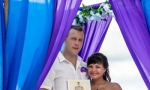 wedding-in-dominican-republic-29