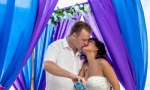 wedding-in-dominican-republic-32