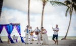 wedding-in-dominican-republic-35