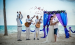 wedding-in-dominican-republic-40