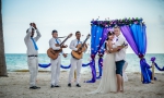 wedding-in-dominican-republic-41