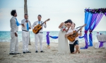 wedding-in-dominican-republic-42