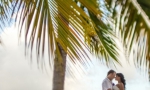 wedding-in-dominican-republic-47