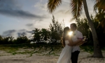 wedding-in-dominican-republic-50