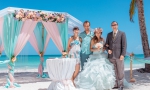 caribbean-wedding-ru-17