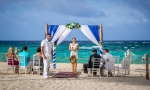 caribbean-wedding-13