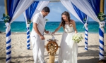 caribbean-wedding-20