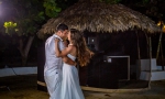 caribbean-wedding-34