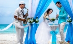 svadba-v-dominikanskoy-respublike-capcana-18