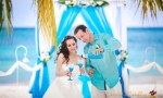 svadba-v-dominikanskoy-respublike-capcana-27