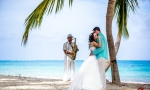 svadba-v-dominikanskoy-respublike-capcana-34