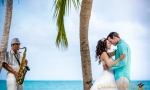 svadba-v-dominikanskoy-respublike-capcana-36