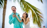 svadba-v-dominikanskoy-respublike-capcana-43