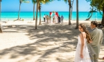 wedding-in-dominican-republic-15