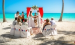 wedding-in-dominican-republic-17
