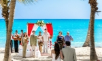 wedding-in-dominican-republic-18