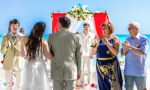 wedding-in-dominican-republic-19