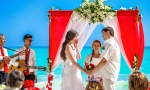 wedding-in-dominican-republic-26
