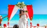 wedding-in-dominican-republic-34