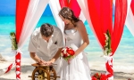 wedding-in-dominican-republic-36