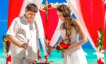 wedding-in-dominican-republic-38