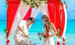 wedding-in-dominican-republic-40