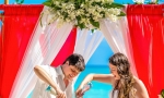 wedding-in-dominican-republic-41
