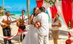 wedding-in-dominican-republic-44