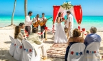 wedding-in-dominican-republic-461